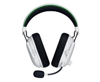 RAZER BlackShark V3 Pro for Xbox - White RZ04-05400400-R3M1 - 1350604 - zdjęcie 3